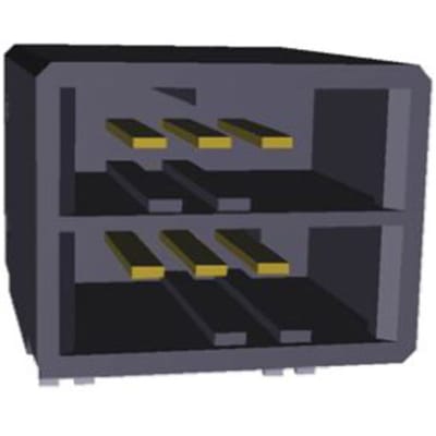 te-connectivity-3-178139-2