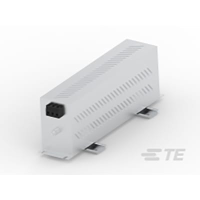 te-connectivity-30kehd10absdvm