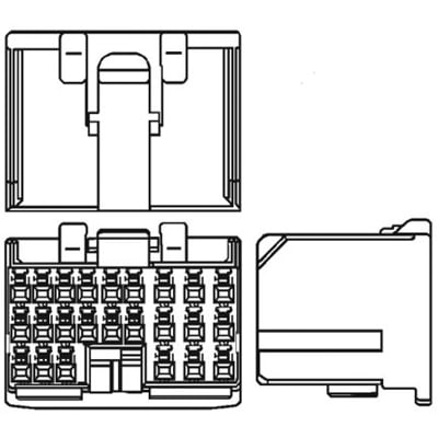 te-connectivity-316370-6