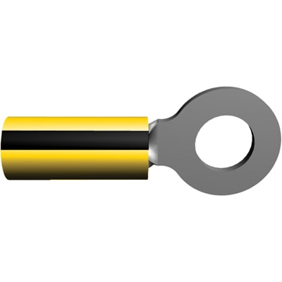 te-connectivity-323682