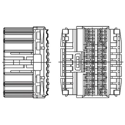 te-connectivity-368136-6