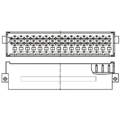 te-connectivity-4-1393755-2