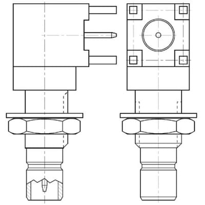 te-connectivity-415377-1