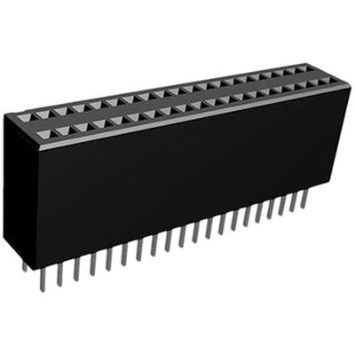 te-connectivity-5-104078-2