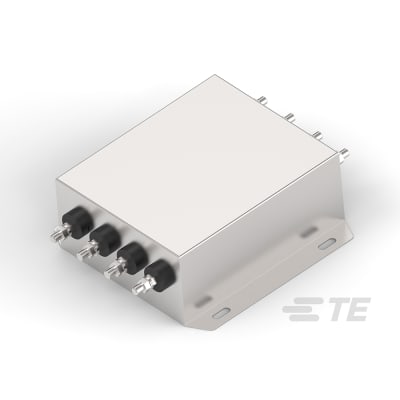 te-connectivity-50kebs6bfpd