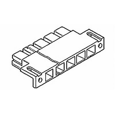 te-connectivity-54489-5