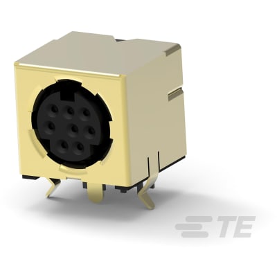 te-connectivity-5749232-1