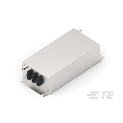 te-connectivity-60kems10bfpd