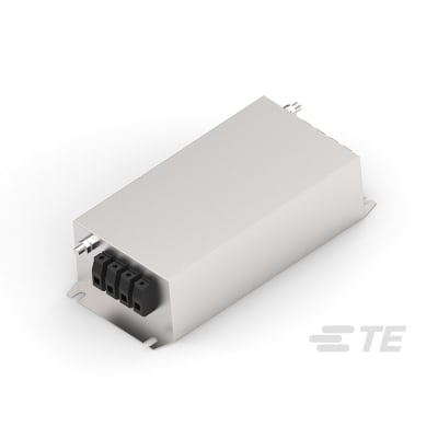 te-connectivity-60keps10bfpw