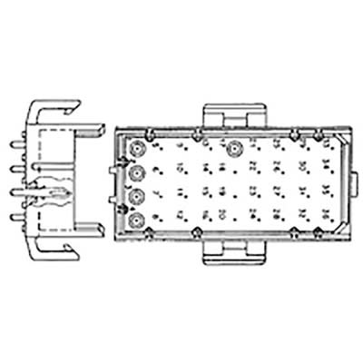 te-connectivity-640498-1