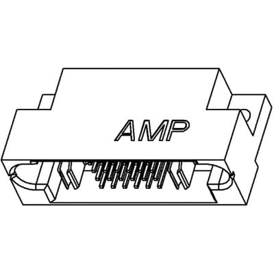 te-connectivity-6450330-1