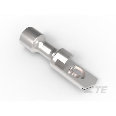 te-connectivity-696037-1