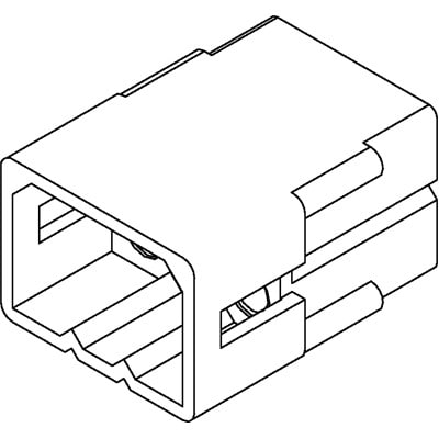 te-connectivity-770090-1