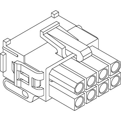 te-connectivity-794192-1