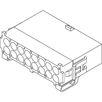 te-connectivity-794207-1