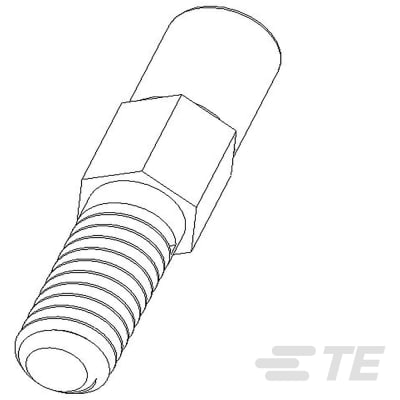 te-connectivity-deutsch-65022-003