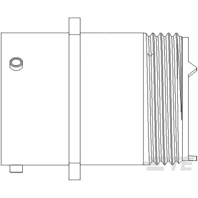 te-connectivity-deutsch-dba50h-10-6pn