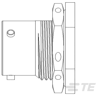 te-connectivity-deutsch-dba54h-12-10pn