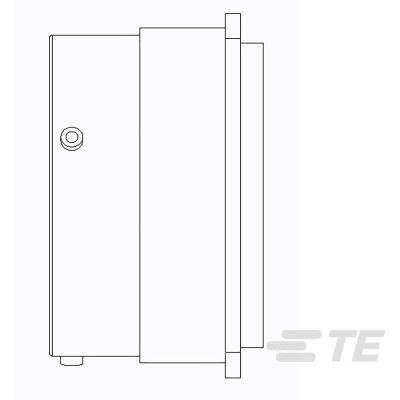 te-connectivity-deutsch-dl60h-14-15pn