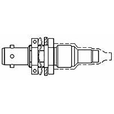 te-connectivity-dk-621-0434-1s