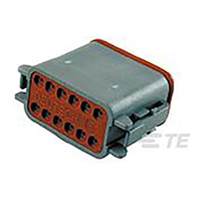 te-connectivity-dt06-12sa