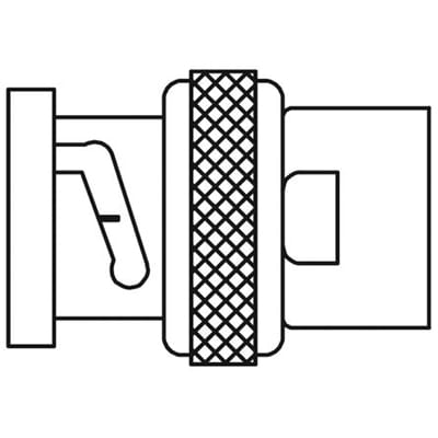 te-connectivity-rbd-50-l-00