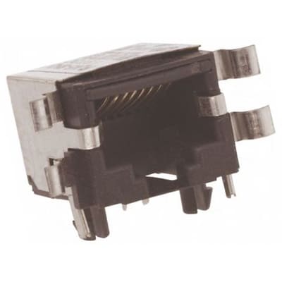 te-connectivity-rj45-8n3-b