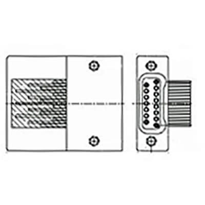 te-connectivity-stl051m6an