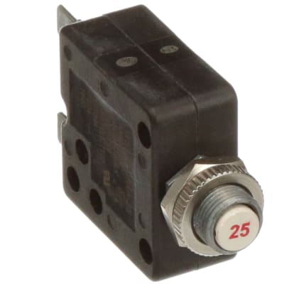 te-connectivity-w58-xb1a4a-25