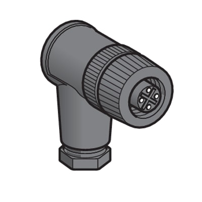 telemecanique-sensors-xzcc12fcp40b