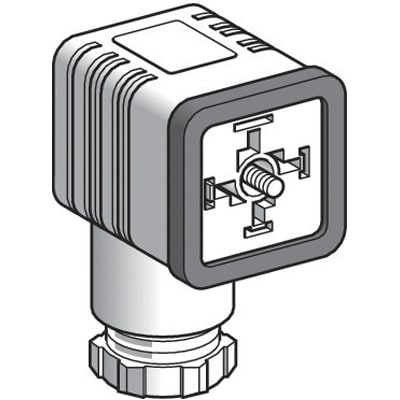 telemecanique-sensors-xzcc43fcp40b