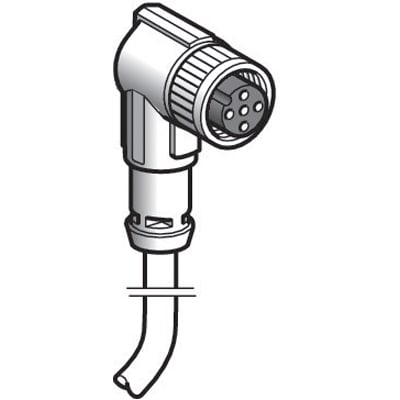 telemecanique-sensors-xzcp1264l5