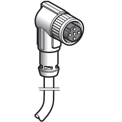 telemecanique-sensors-xzcp1340l10