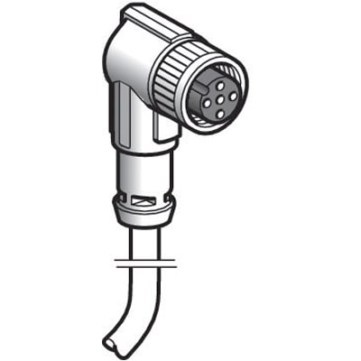 telemecanique-sensors-xzcp1340l2