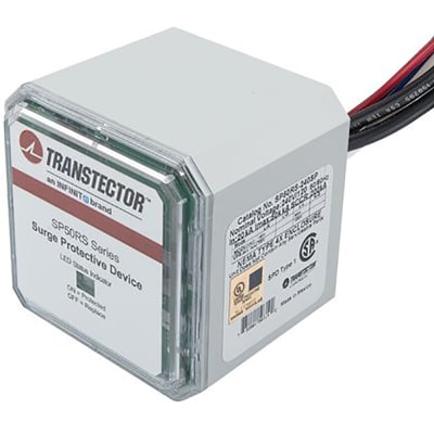 transtector-systems-sp50rs-240sp