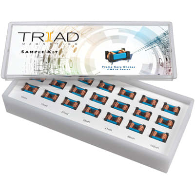 triad-magnetics-cmf23hk