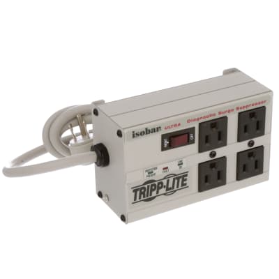 tripp-lite-ibar4-6d