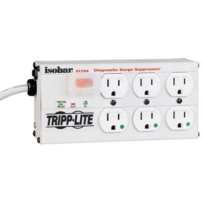 tripp-lite-ibar6-hg