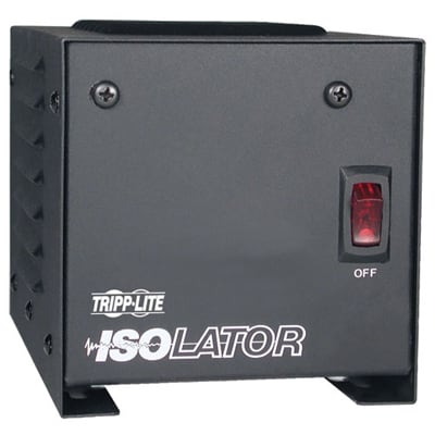 tripp-lite-is-250