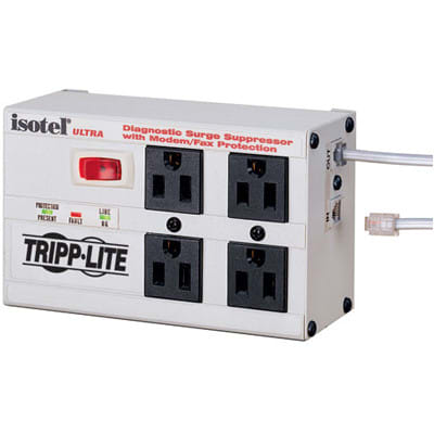 tripp-lite-isotel4-ultra