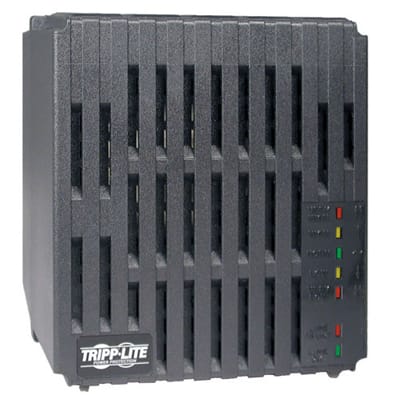 tripp-lite-lc1800