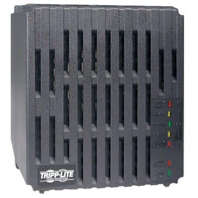 tripp-lite-lc2400