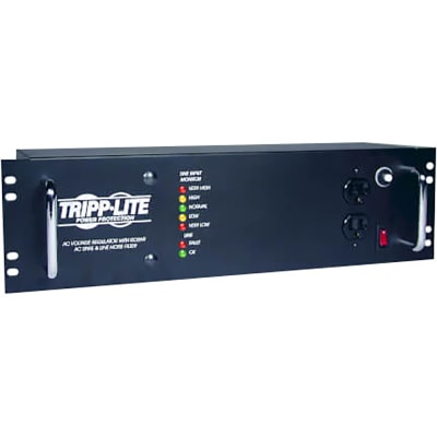 tripp-lite-lcr2400