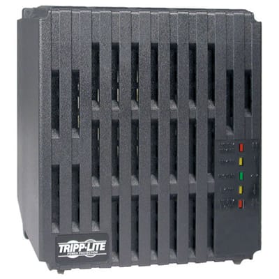 tripp-lite-lr2000