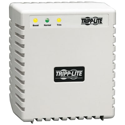 tripp-lite-lr604