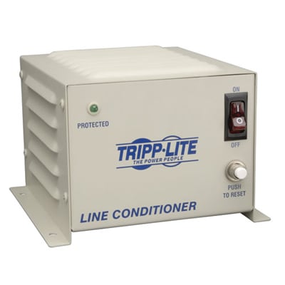 tripp-lite-ls604wm