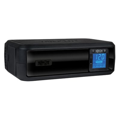 tripp-lite-omni700lcd