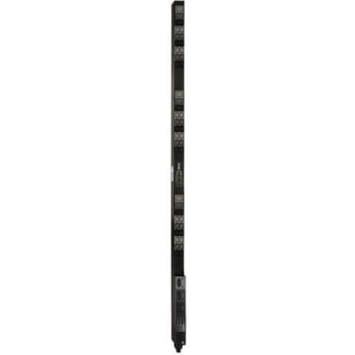 tripp-lite-pdu3mv6l2130a