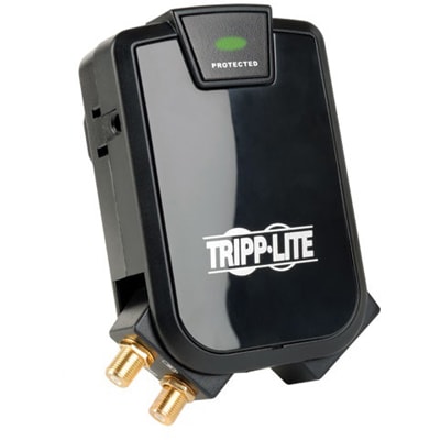 tripp-lite-tlp31sat