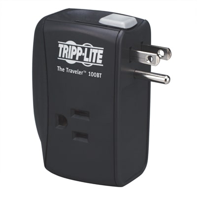 tripp-lite-traveler100bt